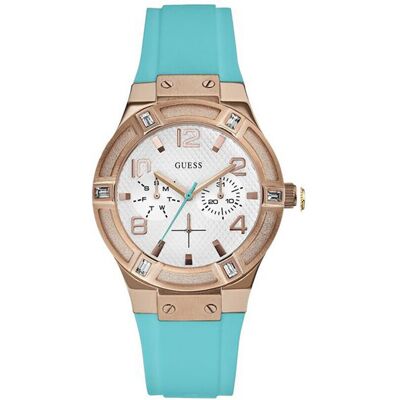Guess Zegarek damski Guess Zegarek damski