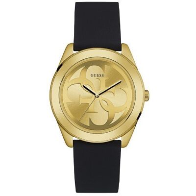 Guess Zegarek damski, G Twist W0911L3 Guess Zegarek damski, G Twist W0911L3