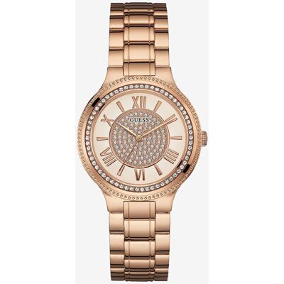 Guess Zegarek damski, Madison W0637L3 Guess Zegarek damski, Madison W0637L3