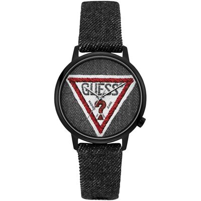 Guess Zegarek damski, Originals, V1014M2 Guess Zegarek damski, Originals, V1014M2