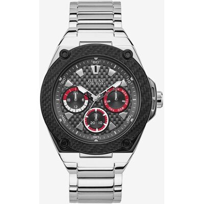 Guess Zegarek męski, Legacy W1305G1 Guess Zegarek męski, Legacy W1305G1