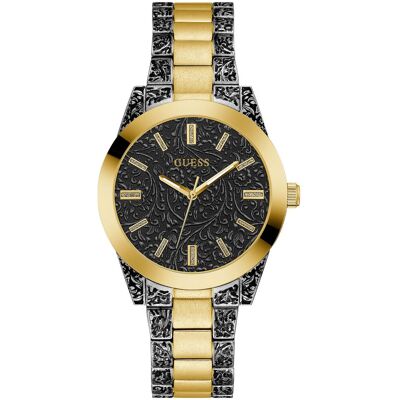 Guess GW0303L1 Guess GW0303L1