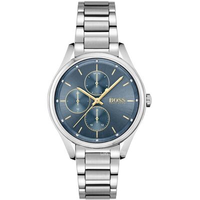 HUGO BOSS 1502583 HUGO BOSS 1502583