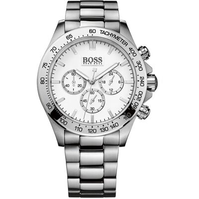 Hugo Boss 1512962 Hugo Boss 1512962