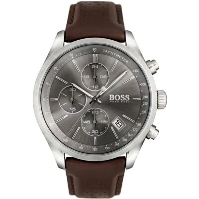 Hugo Boss 1513476 Hugo Boss 1513476