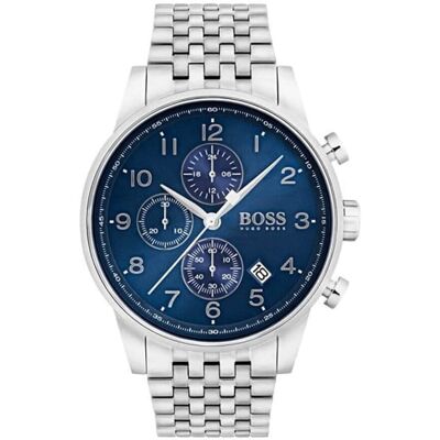 Hugo Boss 1513498 Hugo Boss 1513498