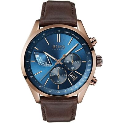 Hugo Boss 1513604 Hugo Boss 1513604