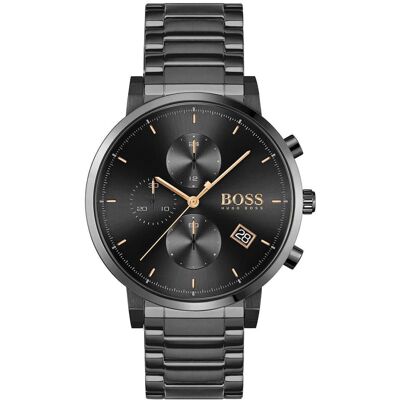 HUGO BOSS 1513780 HUGO BOSS 1513780