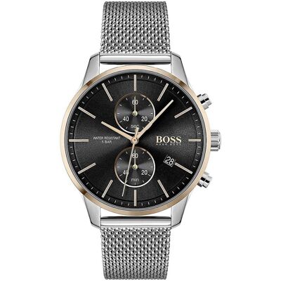 HUGO BOSS 1513805 HUGO BOSS 1513805