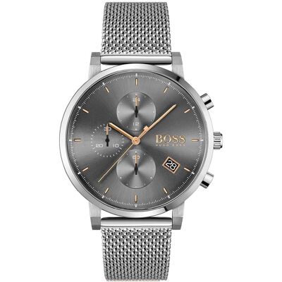 HUGO BOSS 1513807 HUGO BOSS 1513807