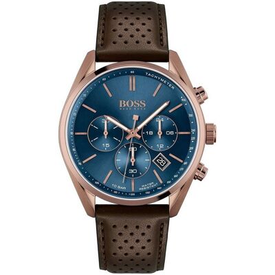 HUGO BOSS 1513817 Champion HUGO BOSS 1513817 Champion
