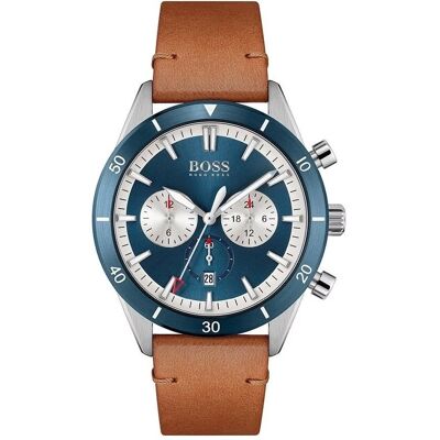 Hugo Boss 1513860 Hugo Boss 1513860