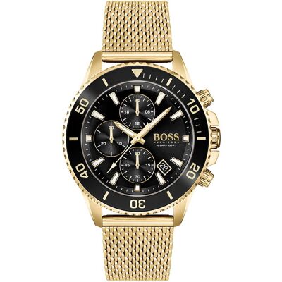 Hugo Boss 1513906 Admiral Hugo Boss 1513906 Admiral