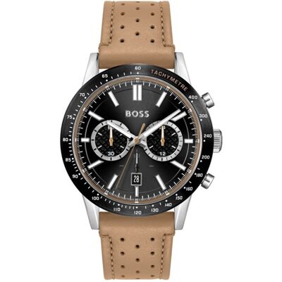 HUGO BOSS 1513964 HUGO BOSS 1513964