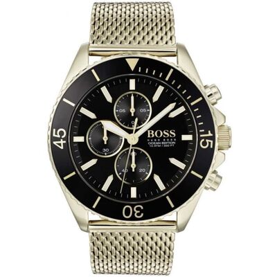 Hugo Boss, Zegarek męski, 1513703 Hugo Boss, Zegarek męski, 1513703