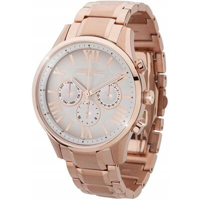 brak danych JORG GRAY JG1500-23 brak danych JORG GRAY JG1500-23