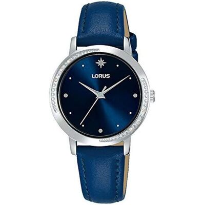 LORUS RG299RX9 LORUS RG299RX9