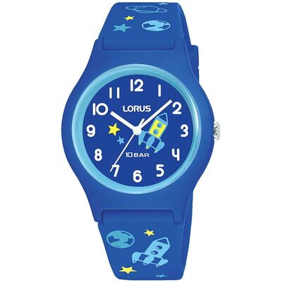 Lorus RRX45HX9 Kids Lorus RRX45HX9 Kids