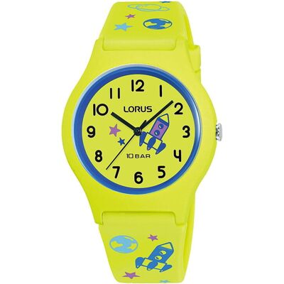 Lorus RRX47HX9 Kids Watch Lorus RRX47HX9 Kids Watch