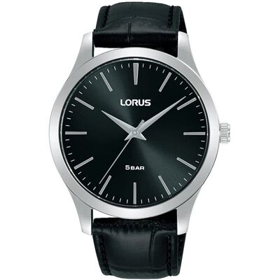 Lorus RRX71HX9 Lorus RRX71HX9