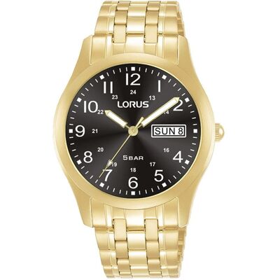 Lorus RXN76DX9 Lorus RXN76DX9