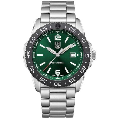 Luminox Xs.3137 Luminox Xs.3137