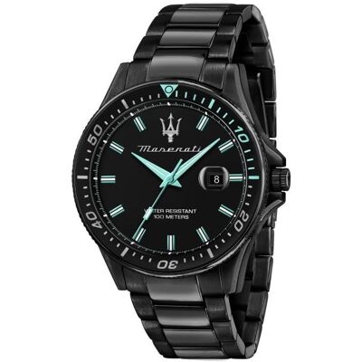 Maserati Aqua Edition R8853144001 Maserati Aqua Edition R8853144001