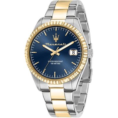 LUMINOX Maserati R8853100027 LUMINOX Maserati R8853100027