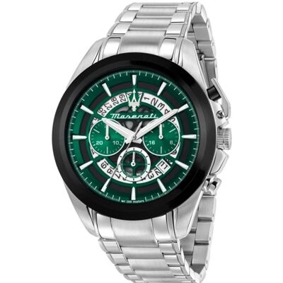 LUMINOX Maserati R8873612060 LUMINOX Maserati R8873612060