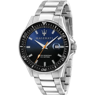 Maserati Sfida R8853140001 Maserati Sfida R8853140001