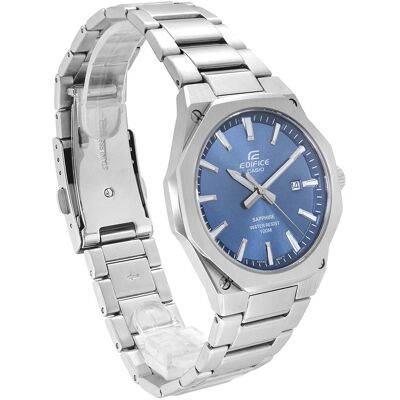Męski Zegarek Casio - Efr-S108D-2Avuef Męski Zegarek Casio - Efr-S108D-2Avuef