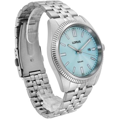 Męski zegarek LORUS RH969QX9 Męski zegarek LORUS RH969QX9