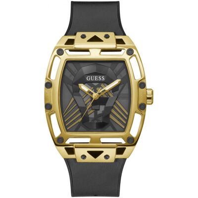 Męskie Guess LEGEND GW0500G1 - zegarek męski Męskie Guess LEGEND GW0500G1 - zegarek męski
