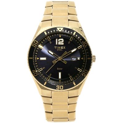 Męskie Timex CLASSIC TW2V53900 - zegarek męski Męskie Timex CLASSIC TW2V53900 - zegarek męski