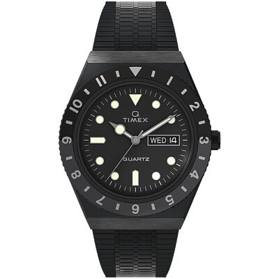 Męskie Timex Reissue Tw2U61600 - Zegarek Męski Męskie Timex Reissue Tw2U61600 - Zegarek Męski