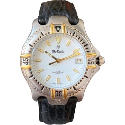 brak danych MX ONDA 32-6201-14 10 ATM brak danych MX ONDA 32-6201-14 10 ATM