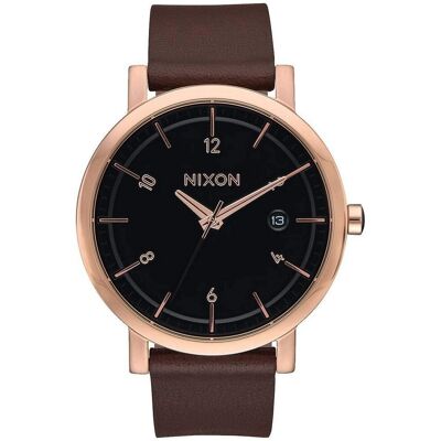 NIXON A984-1098-00 THE ROLLO 38 NIXON A984-1098-00 THE ROLLO 38