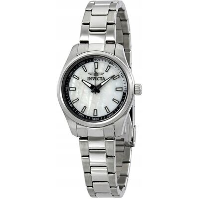 Nowy Damski Zegarek Invicta Specialty, 12830 Nowy Damski Zegarek Invicta Specialty, 12830