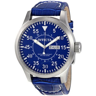Nowy Zegarek Invicta Specialty Outdoor, 11186 Nowy Zegarek Invicta Specialty Outdoor, 11186