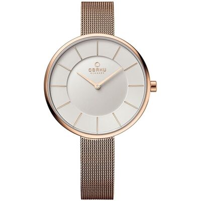 Obaku V185lxvimv Obaku V185lxvimv