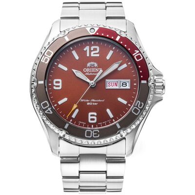 Orient Ra-Aa0820r19b Orient Ra-Aa0820r19b