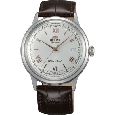 Orient, Zegarek męski, FAC00008W0 Orient, Zegarek męski, FAC00008W0