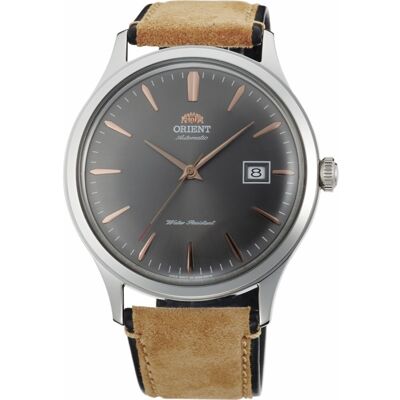 Orient, Zegarek męski, FAC08003A0 Orient, Zegarek męski, FAC08003A0