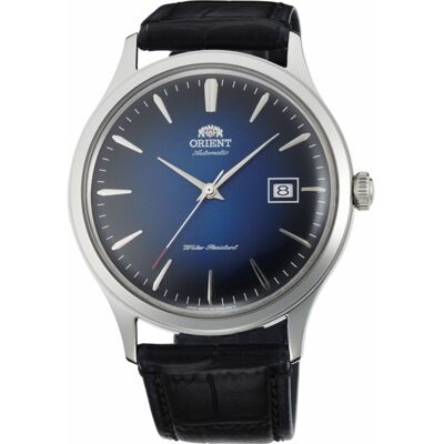 Orient, Zegarek męski, FAC08004D0 Orient, Zegarek męski, FAC08004D0