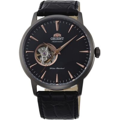 Orient, Zegarek Męski, Fag02001b0 Orient, Zegarek Męski, Fag02001b0