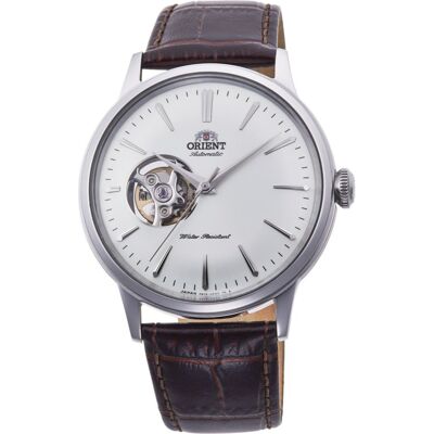 Orient, Zegarek męski, RA-AG0002S10B Orient, Zegarek męski, RA-AG0002S10B