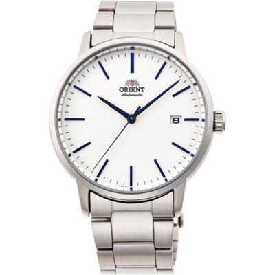Orient, Zegarek Męski, Ra-Kv0402s10b Orient, Zegarek Męski, Ra-Kv0402s10b