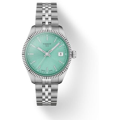 Orologio Donna Tissot Ballade 34mm T1562101109100 Orologio Donna Tissot Ballade 34mm T1562101109100