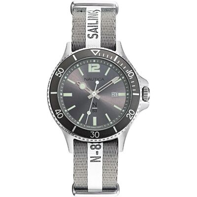 Oryginalny Zegarek Nautica N83 Accra Beach Napabs902 Pomysł Na Prezent Oryginalny Zegarek Nautica N83 Accra Beach Napabs902 Pomysł Na Prezent