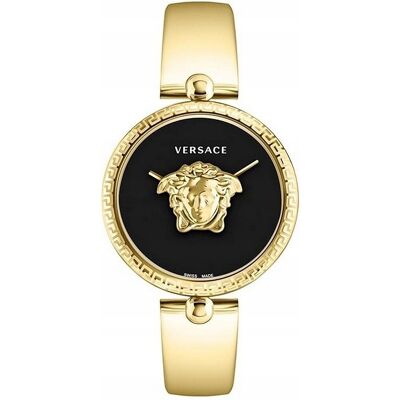 ORYGINALNY ZEGAREK Versace Palazzo VECO03122 POMYSŁ NA PREZENT ORYGINALNY ZEGAREK Versace Palazzo VECO03122 POMYSŁ NA PREZENT